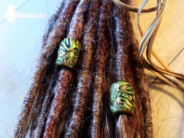 dreadperlen günstig kaufen, fimo dreadperlen, dreadshop, shop fuer dreadlocks, dreadlockschmuck aus fimo, dreadschmuck und mehr, dreadstyle, dread beads polymer clay, dk, fimo dreadperlen, dreadschmuck aus fimo, polymer clay dread beads, dreadlocks jewelr